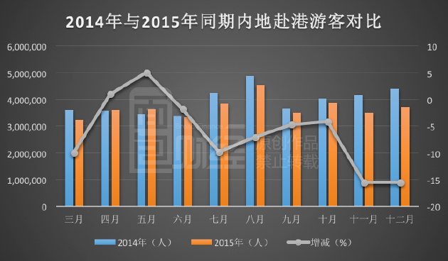 香港三期必开一期,数据导向计划解析_GM版16.716