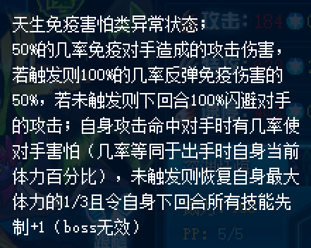 澳门正版资料大全免费歇后语下载金,全面解答解释落实_至尊版97.993