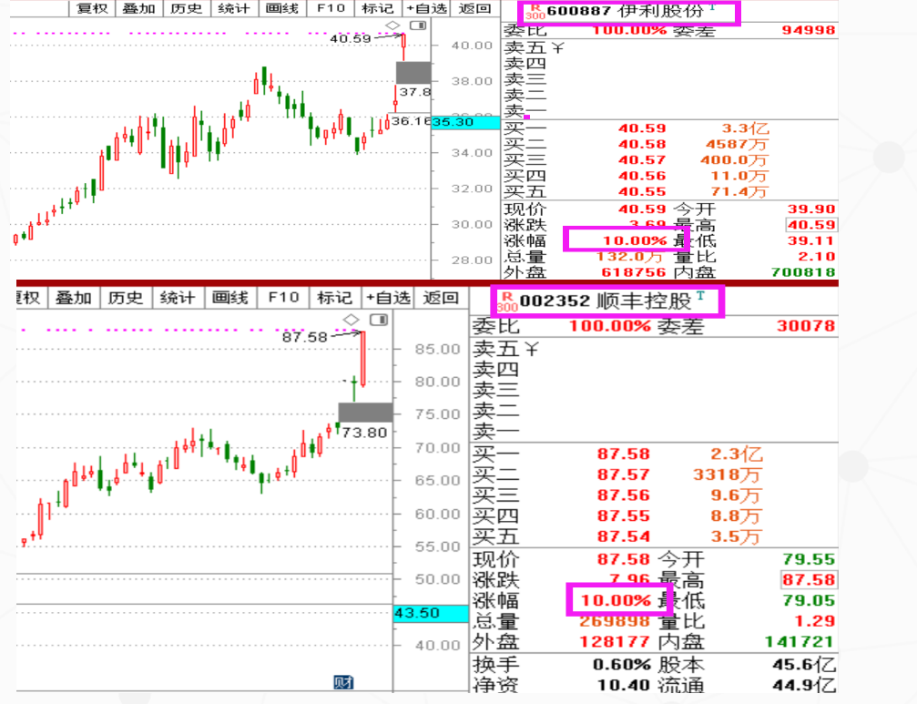 今天晚9点30开特马开奖结果,整体规划执行讲解_特别版92.101