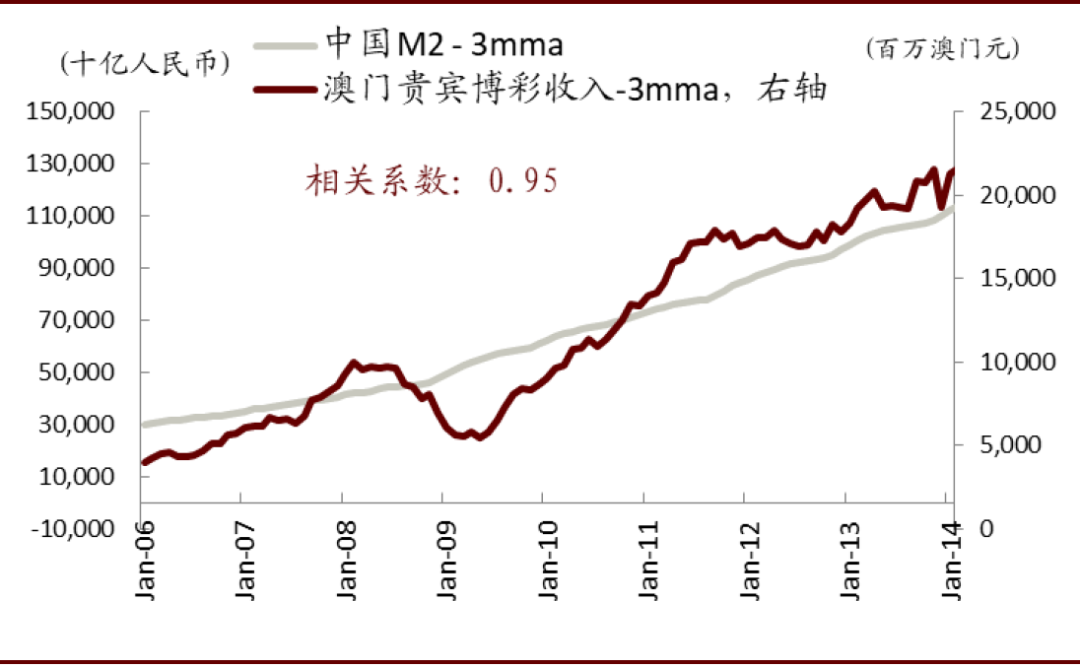 澳门管家婆一肖中特2019,高度协调策略执行_PT51.518