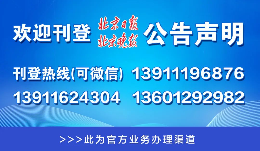 新澳门管家婆一码一肖一特一中,实证分析说明_6DM52.230