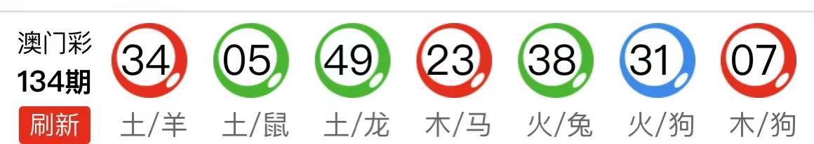 2024年12月9日 第21页