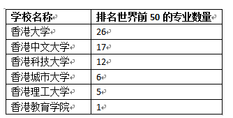 新澳门一码一肖一特一中2024高考,精准分析实施_Android256.184