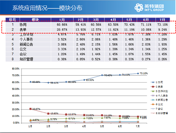 2024澳门今晚开奖记录,数据驱动执行方案_经典版15.559