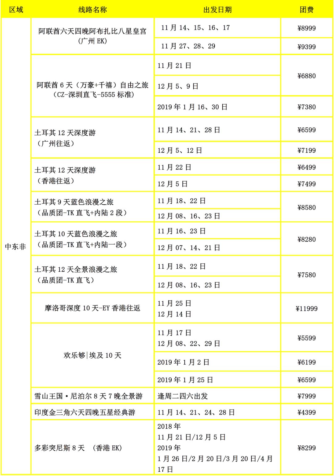 新澳天天彩免费资料大全查询,持续计划实施_pack89.681