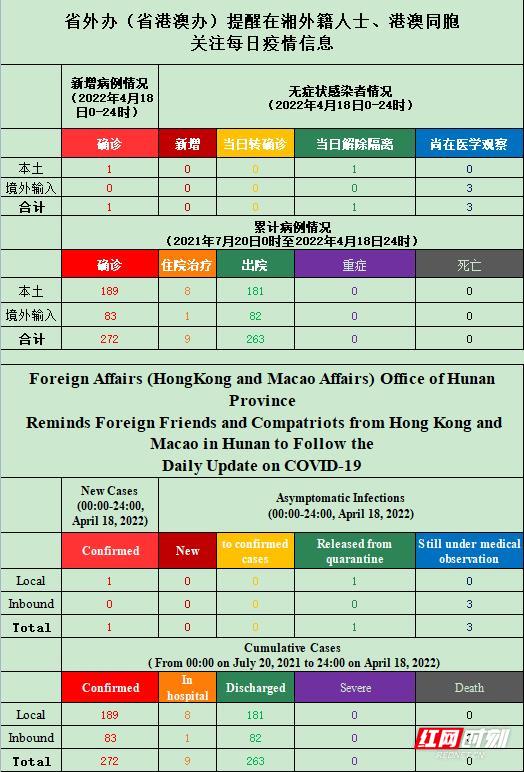 2024澳门天天开好彩大全开奖记录走势图,数据导向实施策略_R版52.328