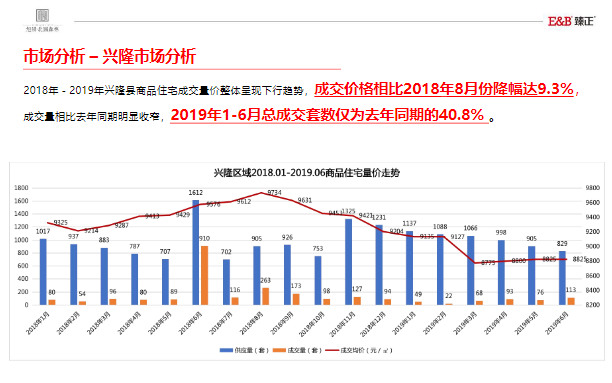 新澳天天开奖资料大全最新开奖结果查询下载,全局性策略实施协调_UHD款96.557