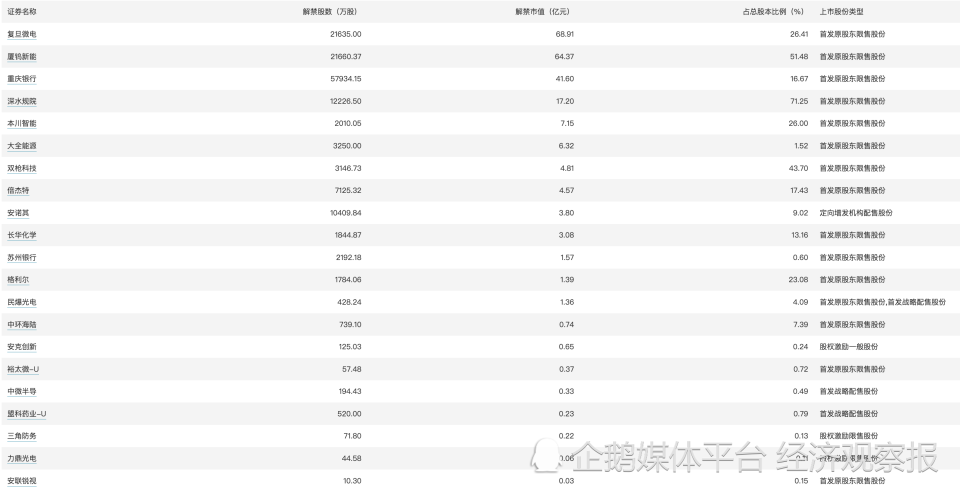 2024新澳门开奖结果记录,稳定性执行计划_影像版29.213