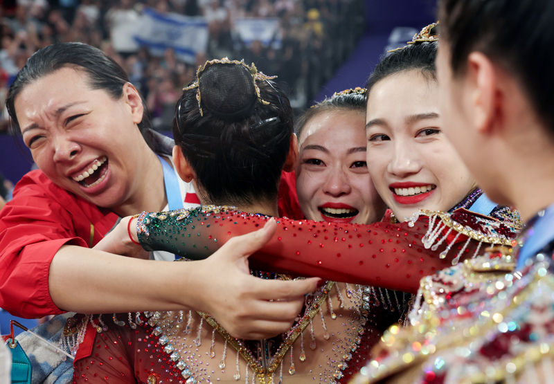 麦旋风2024年最新口味揭秘，未来风味之旅启程