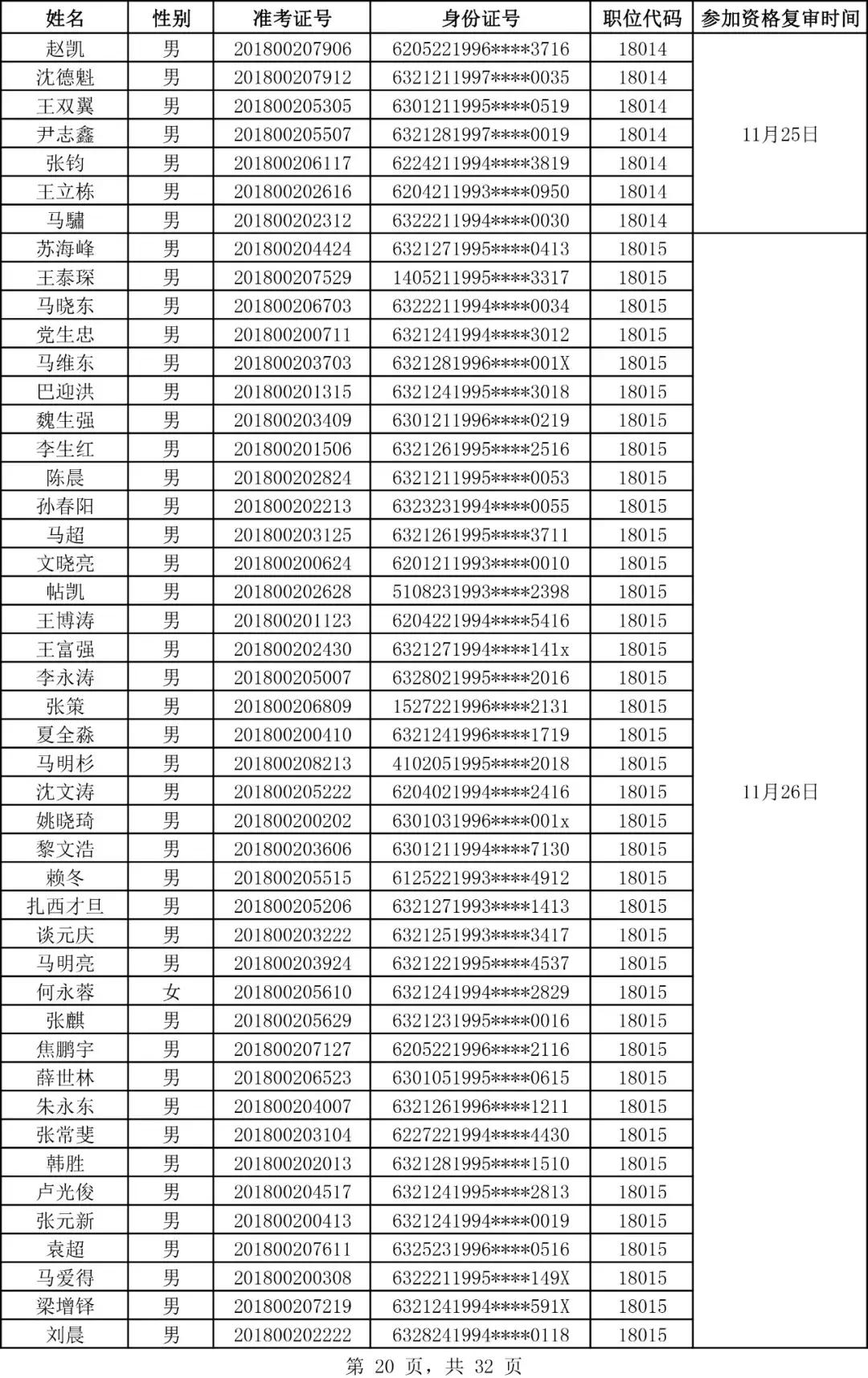 青藏铁路最新招聘启事，开启职业之旅的无限可能