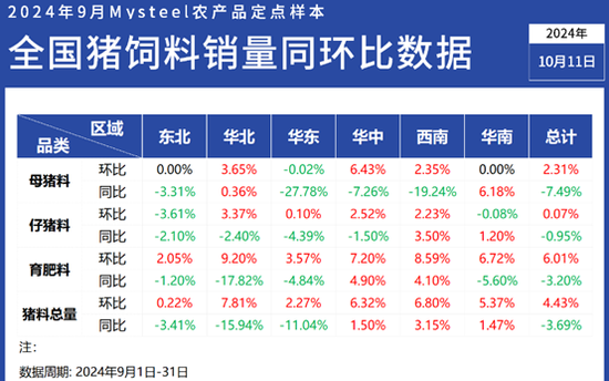 2024新澳门今晚开奖号码和香港｜决策资料解释落实