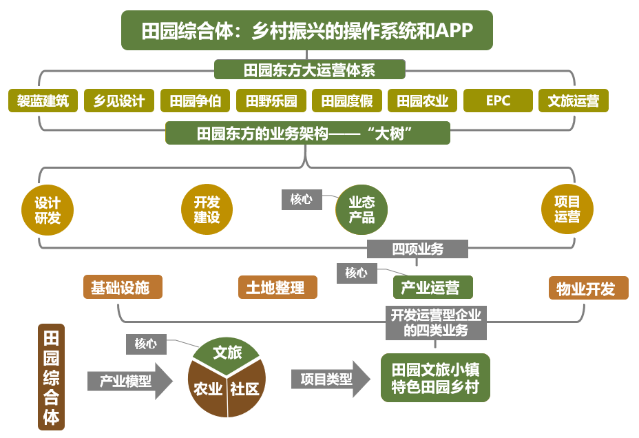 7777788888管家婆老家｜可靠解答解释落实