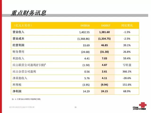 新澳天天开奖资料大全262期｜精选解析落实策略