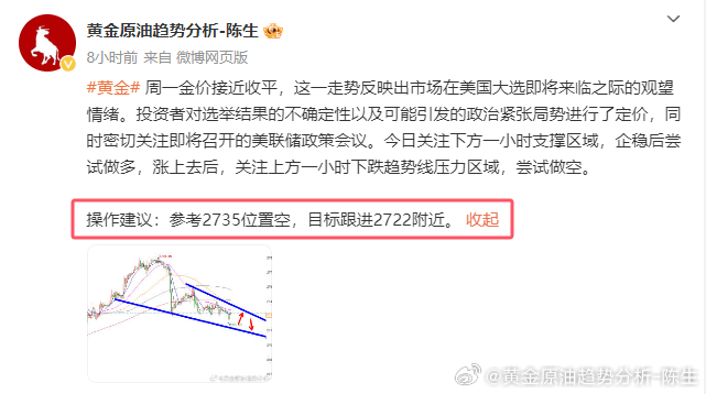 一肖一码一一肖一子深圳｜精选解析落实策略