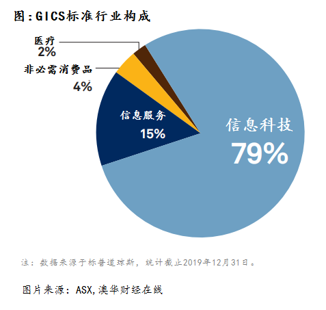 新澳今天晚上9点30分｜决策资料解释落实