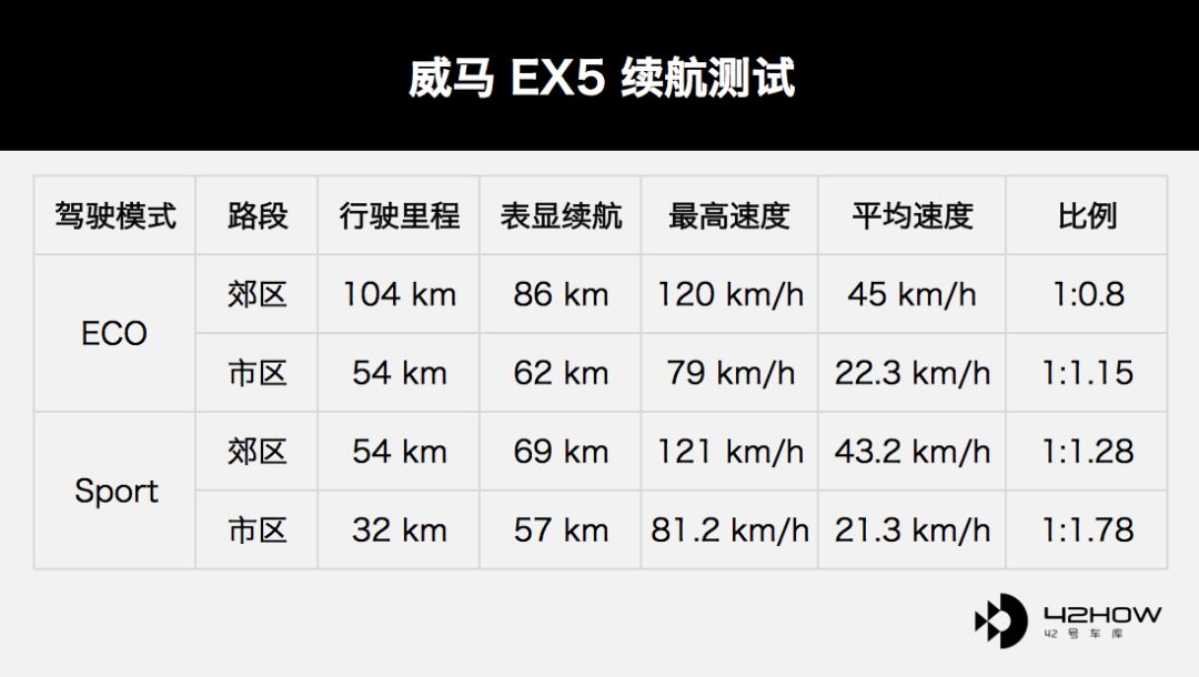 2024今晚香港开特马｜构建解答解释落实