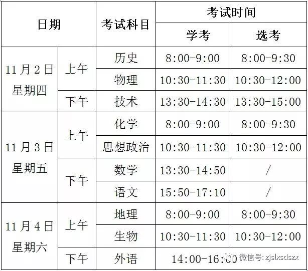 新澳门一码一肖一特一中2024高考｜精选解析落实策略