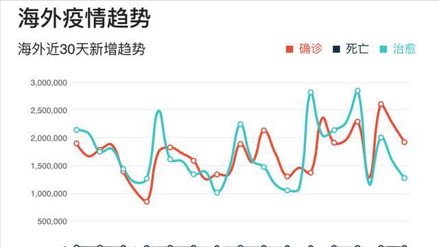 7777788888澳门开奖2023年一｜可靠解答解释落实