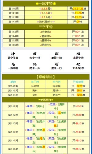 2024澳门特马今晚开奖138期｜决策资料解释落实