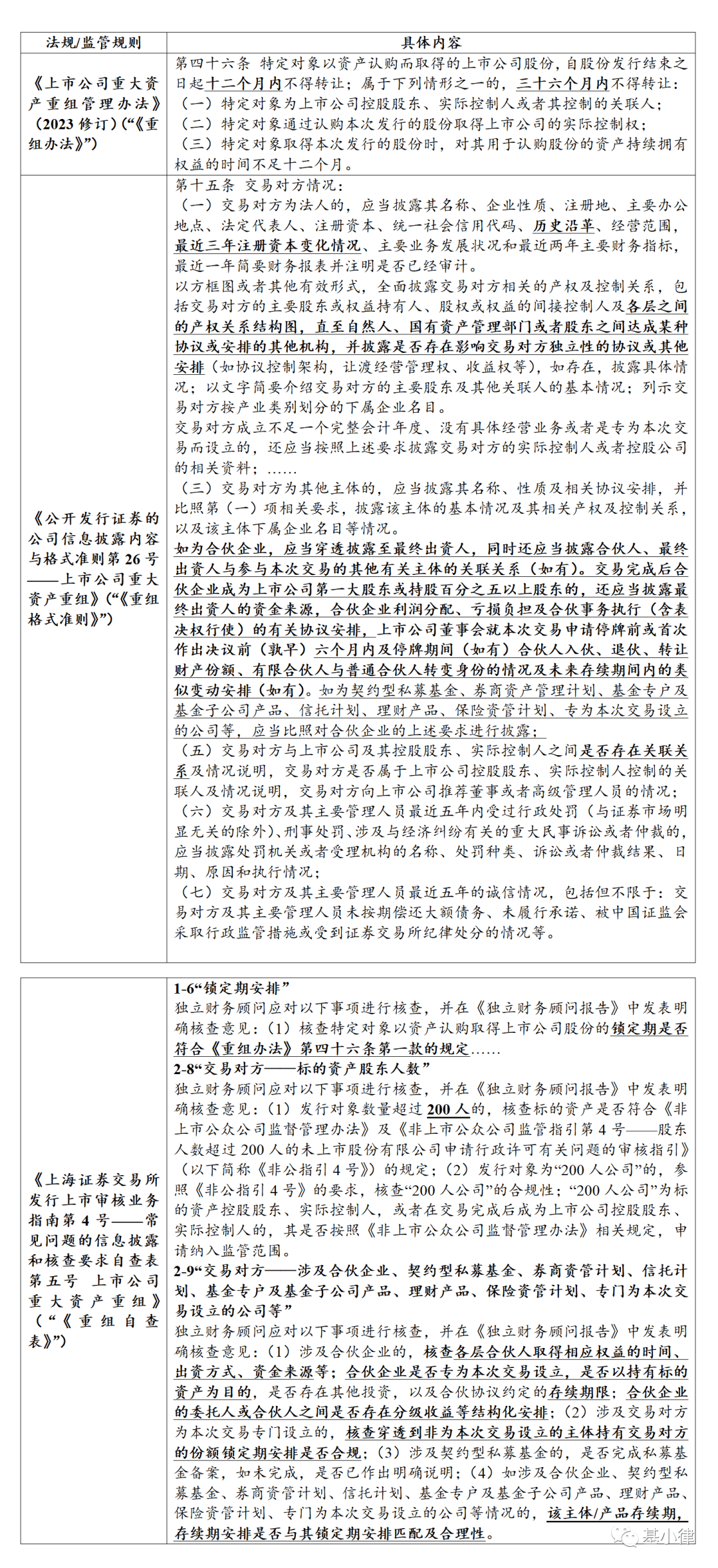 7777788888精准一肖中特｜决策资料解释落实