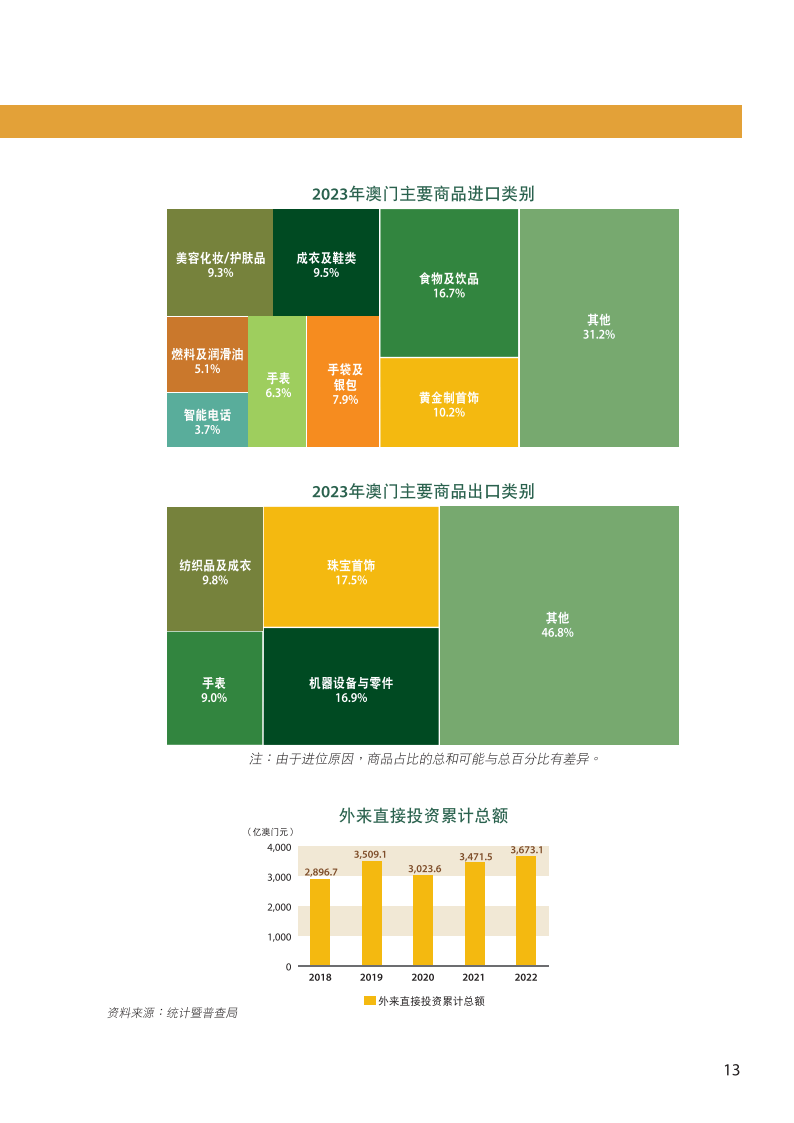 2024澳门六今晚开奖｜决策资料解释落实