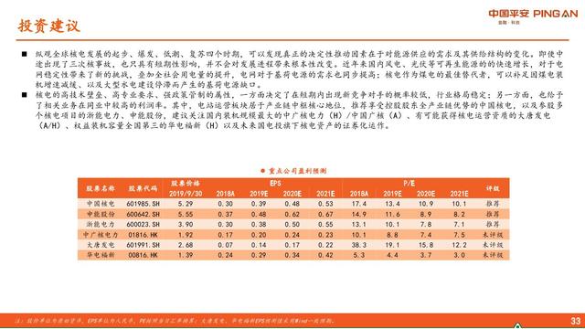 新澳门一码一肖一特一中2024高考｜构建解答解释落实