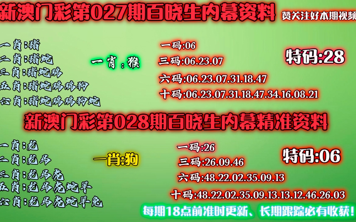 澳门今晚必中一肖一码恩爱一生｜决策资料解释落实