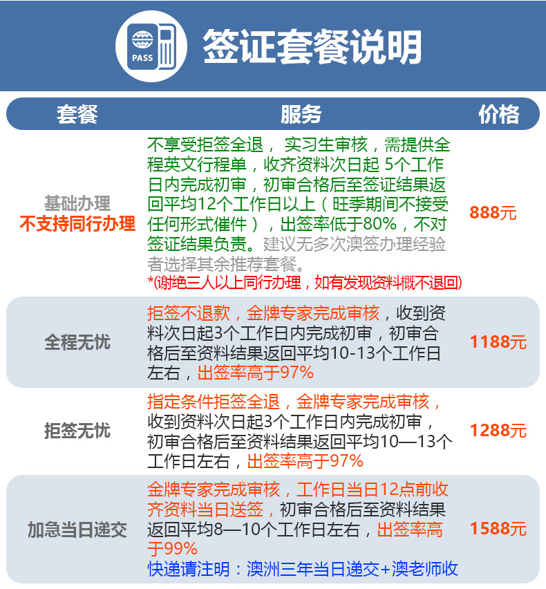 新澳天天开奖资料大全旅游团｜可靠解答解释落实