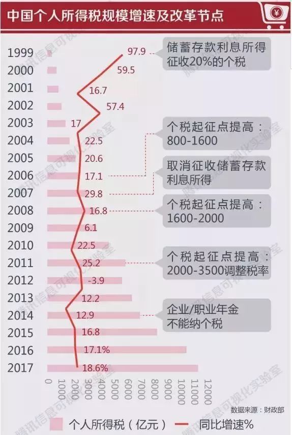 澳门一码一码100准确张子慧｜决策资料解释落实