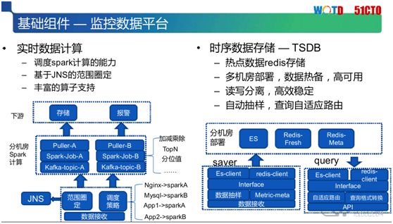 新澳门今晚结果开奖查询｜构建解答解释落实