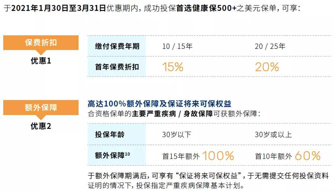 2024年新澳门天天开奖免费查询｜可靠解答解释落实