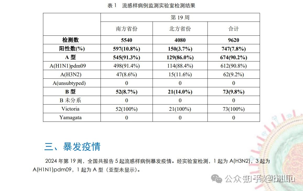 2024年新澳门天天开奖免费查询｜决策资料解释落实