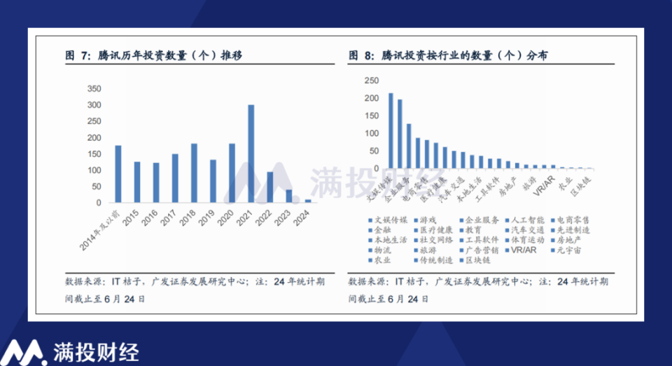 7777788888澳门开奖2023年一｜构建解答解释落实