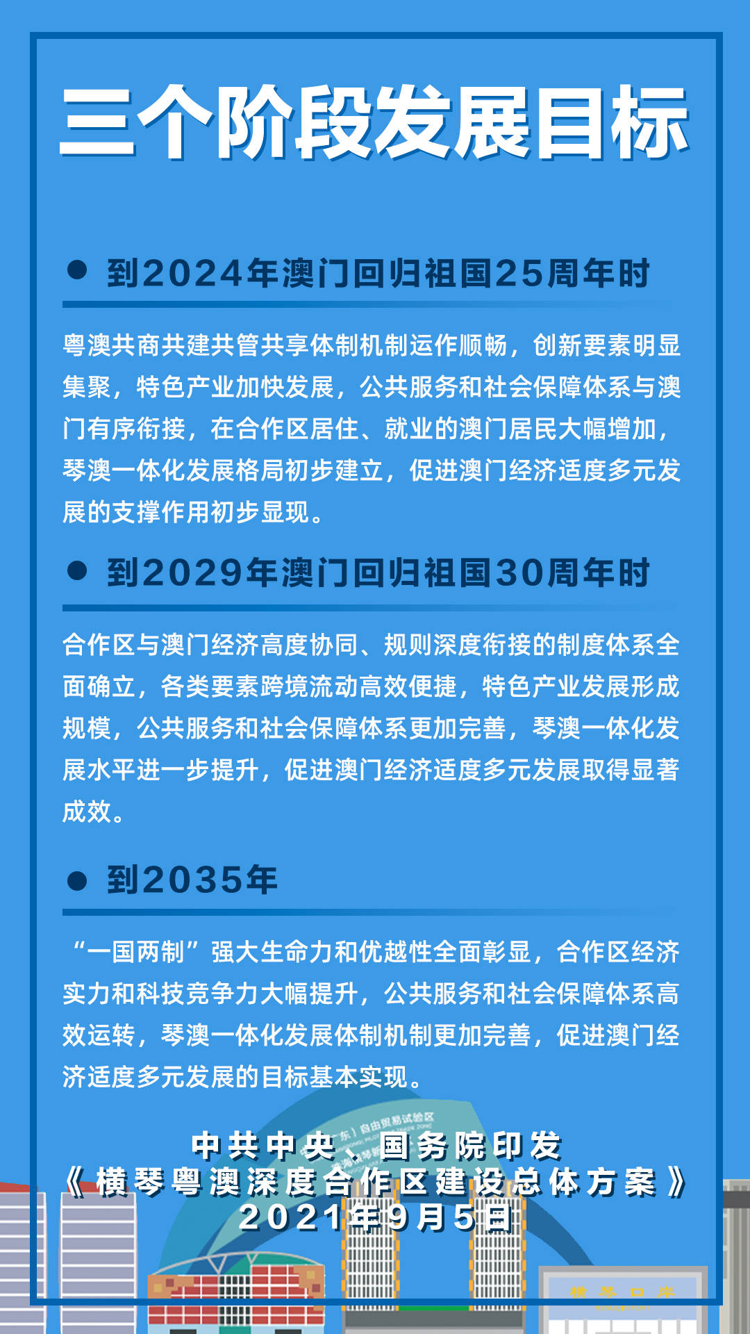 2024年新澳门正版免费大全｜内容释义解释落实