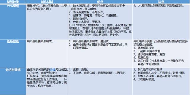 澳门最精准正最精准龙门免费｜构建解答解释落实