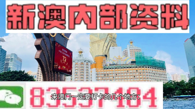 2024年新澳门正版免费大全｜精选解析落实策略