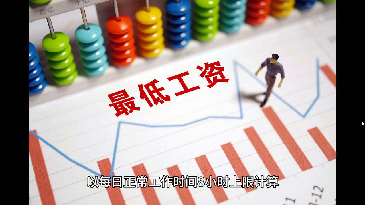 2024年澳门精准免费大全｜内容释义解释落实