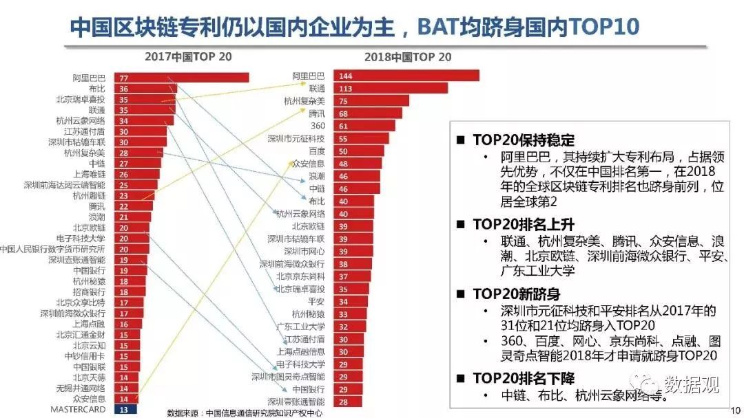 7777788888精准新传真｜可靠解答解释落实