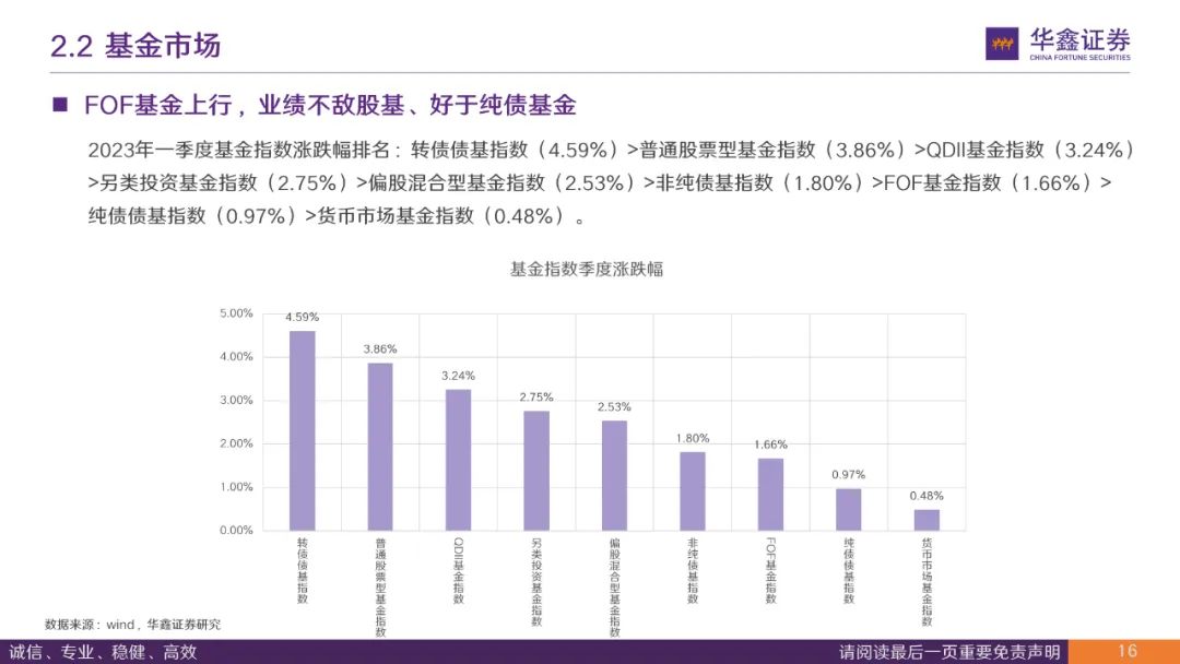 7777788888澳门开奖2023年一｜精选解析落实策略