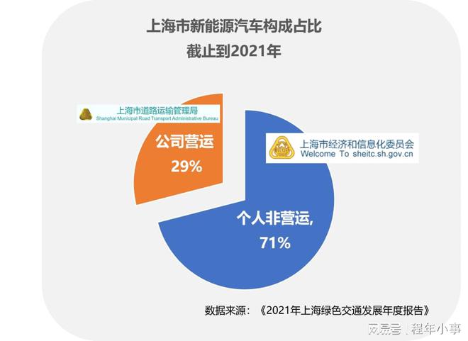 澳门最准的资料免费公开｜精选解析落实策略