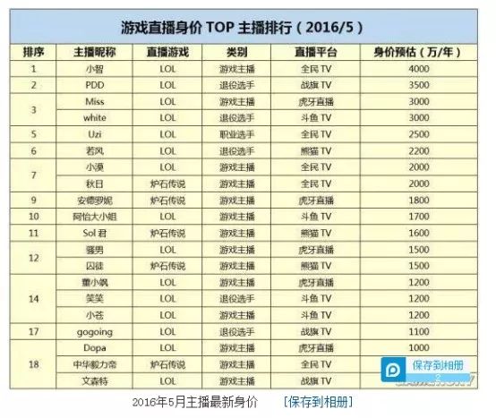 新澳门今晚开奖结果+开奖直播｜可靠解答解释落实