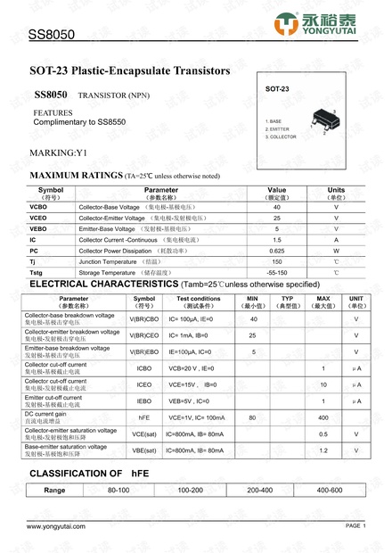 7777788888精准跑狗图｜精选解析落实策略