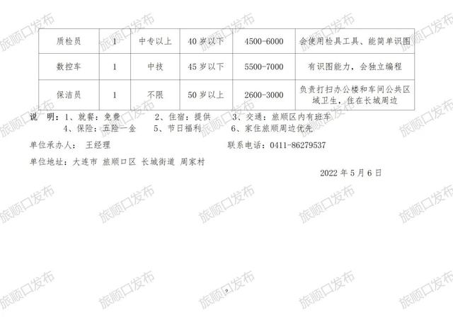 宝甸乡最新招聘信息全面概览