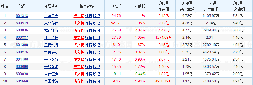 白小姐三肖三期必出一期开奖｜实证解答解释落实