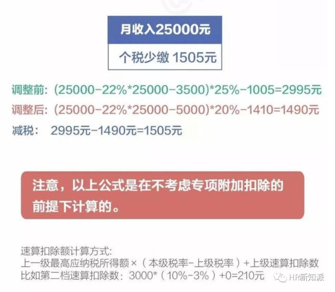 7777788888管家婆百度｜准确资料解释落实