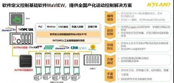 777.8800精准三肖｜深度解答解释定义