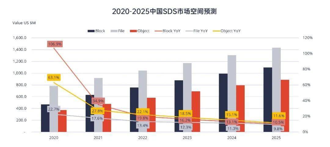 2024澳门特马今晚开奖图纸｜深度解答解释定义