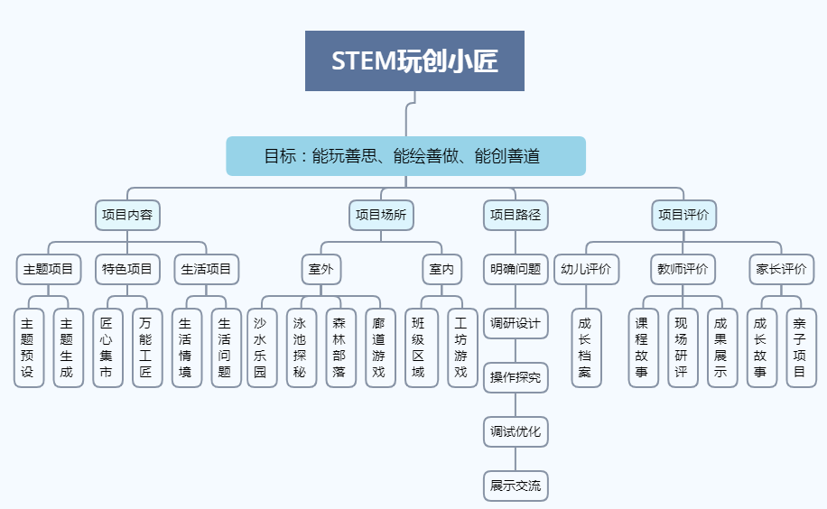 4组三中三内部精准资料｜折本精选解释落实