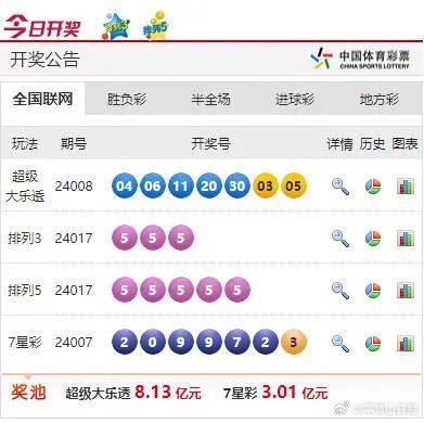 014957.cσm查询,澳彩开奖｜实证解答解释落实