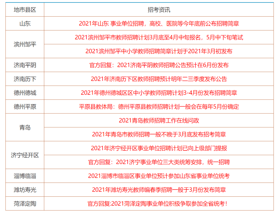 香港二四六天天彩开奖｜决策资料解释落实